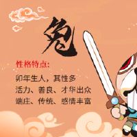 哪一天是兔子的生命?兔子的最佳生活是什么?