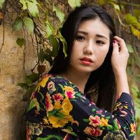 心脏柔软，我不会把黄道带放在死者。