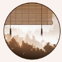 公司首饰以[走路]最好，名称着名的发展，光滑，光滑