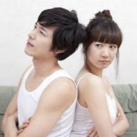 过去女朋友的星座