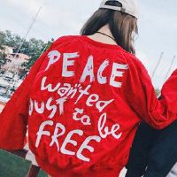 对于无法形容的星座,实际上有一个技巧