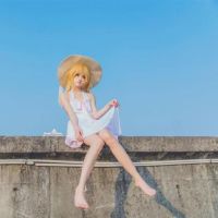 东毅林胜萧狗2022寅虎年度