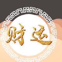 该小组比战斗更好,使用官员杀死抢劫所需的八个字符是什么?