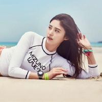 十二个星座“愚蠢的”名单，说愚蠢的人是愚蠢的，你有前几个吗？