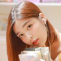 本周,财富很快,很容易成为大老板的黄道带。