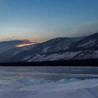 Bao 2022的出生姓氏的名称是什么？