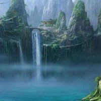 在2022年，LV听力的名字是什么？