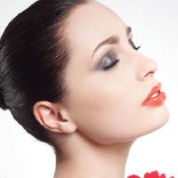 我如何为宝宝找到一个名字？