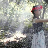 没有心，没有肺，感情让人无法触动4星级女性！