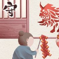 老年的两个感官辞去了延长了父母的生活