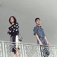 12个星座不会忘记你的前任？