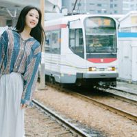 漫长而无拘无束的星座，渴望自由