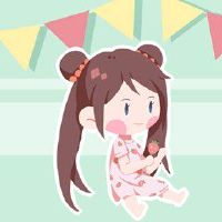 2022年2月6日正月初六新生女孩八字查询 生于庚寅五行属金