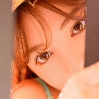 这四个大星座被幻想着迷，期待着殉难，就像偶像戏剧，爱情