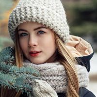 强大的内心内心和细腻的星座