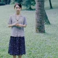 12个星座，最需要守卫？