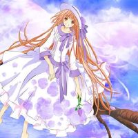 三个大星座在双重性，半个天使，半魔鬼，总是戴着面具显示人