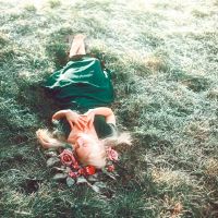 雕像炸弹,这些黄道带最容易发生脾气