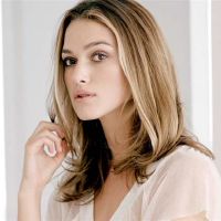 12个星座的感受，你对什么感到遗憾？