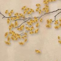 寓意兴旺的驾校名字 公司招财起名用字集锦