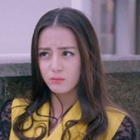 十二生肖妇女容易嫉妒爱情