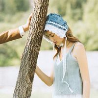 最严重的星座的感情