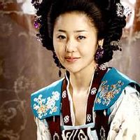 十二生肖秘密,谁是自然的,有丰富的生活