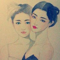 结婚后哪种黄道带组合将破裂