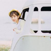 我非常喜欢努力，不要输给任何人的星座