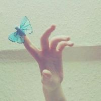 时尚，没有休闲星座