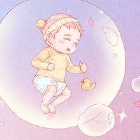 2022年3月24日出生的男宝宝八字和取名推荐 大气男孩好名