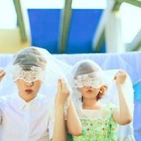 你是最胆怯的星座吗？