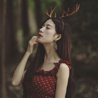 从这些黄道带开始运输