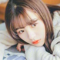 你越喜欢一个人,嘴里越多的爱和另一边