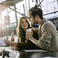 不清楚,哪个生肖喜欢