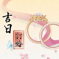 在2022年,月历的最佳日期是鸡肉的最佳日期。