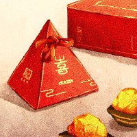 在2022年,鼠标位于月历中。哪一天是美好的一天?