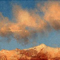 大年初一生孩子有什么说法 吉祥喜庆的象征