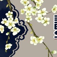 你在新的一年吃什么?