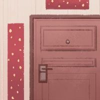 anmen希望避免在哪一天关注