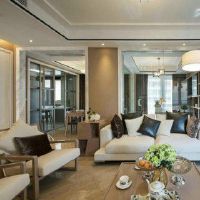 常春藤可以设定阳台吗?这么糟糕很糟糕。