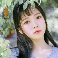 注意健康，这些黄道带