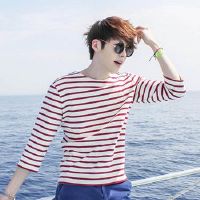 12个星座男人喜欢的人,什么是难以忘怀的?