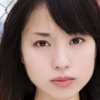 2022寅寅寅十生生效财财