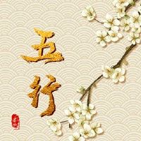 2005年,鸡的五行失踪了几个月。