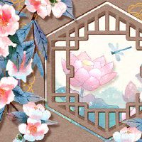 你能给新房子买家具吗?你能削减吗?