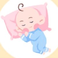 在2022年,第一个月出生,每个人都伴随着财富。