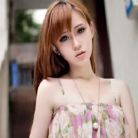 看父母?带上这些星座男人!