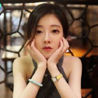 女朋友，爱情历史，诚实星座