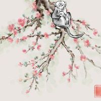 从2月下旬开始一个晚上！ 4星座家居之家